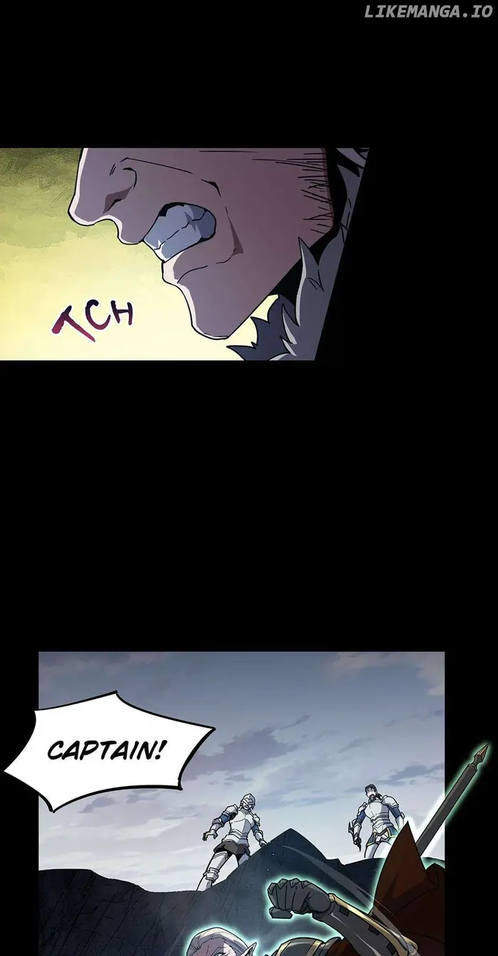 The Beginning After the End Chapter 193 image 58_optimized